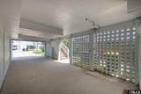 1410 Memorial Boulevard - Photo 60