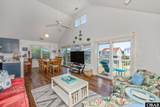 1410 Memorial Boulevard - Photo 7