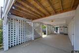 1410 Memorial Boulevard - Photo 61