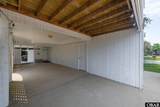 1410 Memorial Boulevard - Photo 62