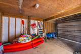 1410 Memorial Boulevard - Photo 64