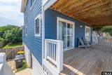 1410 Memorial Boulevard - Photo 65