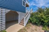 1410 Memorial Boulevard - Photo 66