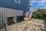 1410 Memorial Boulevard - Photo 67