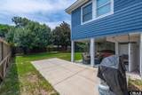 1410 Memorial Boulevard - Photo 68