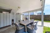 1410 Memorial Boulevard - Photo 69