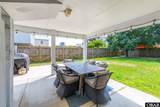 1410 Memorial Boulevard - Photo 70