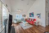 1410 Memorial Boulevard - Photo 8