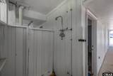 1410 Memorial Boulevard - Photo 71