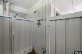 1410 Memorial Boulevard - Photo 72