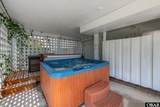 1410 Memorial Boulevard - Photo 73