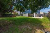1410 Memorial Boulevard - Photo 74