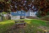 1410 Memorial Boulevard - Photo 75