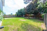 1410 Memorial Boulevard - Photo 76