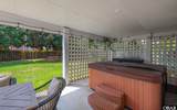 1410 Memorial Boulevard - Photo 77