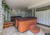 1410 Memorial Boulevard - Photo 78