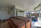1410 Memorial Boulevard - Photo 79
