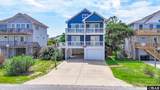 1410 Memorial Boulevard - Photo 80