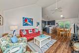 1410 Memorial Boulevard - Photo 9