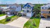 1410 Memorial Boulevard - Photo 81