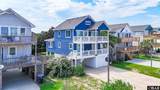 1410 Memorial Boulevard - Photo 82