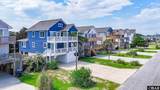 1410 Memorial Boulevard - Photo 83