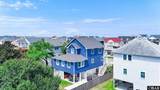 1410 Memorial Boulevard - Photo 84