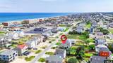 1410 Memorial Boulevard - Photo 86