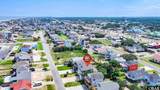 1410 Memorial Boulevard - Photo 87
