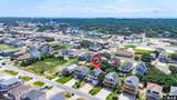 1410 Memorial Boulevard - Photo 88