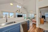 1410 Memorial Boulevard - Photo 10