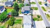 1410 Memorial Boulevard - Photo 91