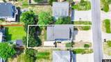 1410 Memorial Boulevard - Photo 92