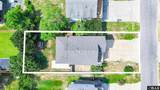 1410 Memorial Boulevard - Photo 93
