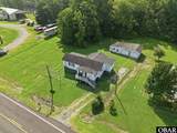 13914 Highway 264 - Photo 1