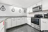 13914 Highway 264 - Photo 13