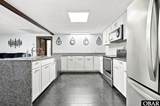 13914 Highway 264 - Photo 14