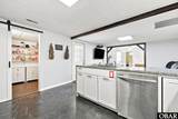 13914 Highway 264 - Photo 15