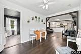 13914 Highway 264 - Photo 20