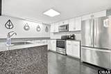 13914 Highway 264 - Photo 3