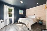 13914 Highway 264 - Photo 21