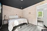 13914 Highway 264 - Photo 22