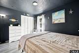13914 Highway 264 - Photo 23