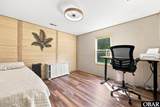 13914 Highway 264 - Photo 24
