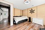 13914 Highway 264 - Photo 26