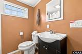 13914 Highway 264 - Photo 28
