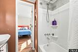13914 Highway 264 - Photo 29