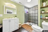 13914 Highway 264 - Photo 4