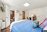 13914 Highway 264 - Photo 31