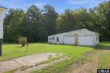 13914 Highway 264 - Photo 32